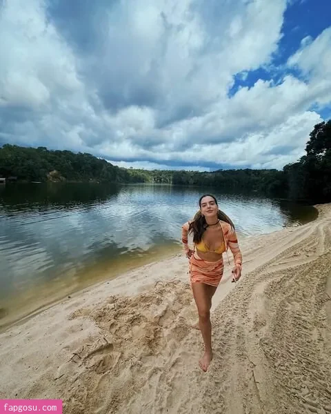 Giovanna Lancellotti