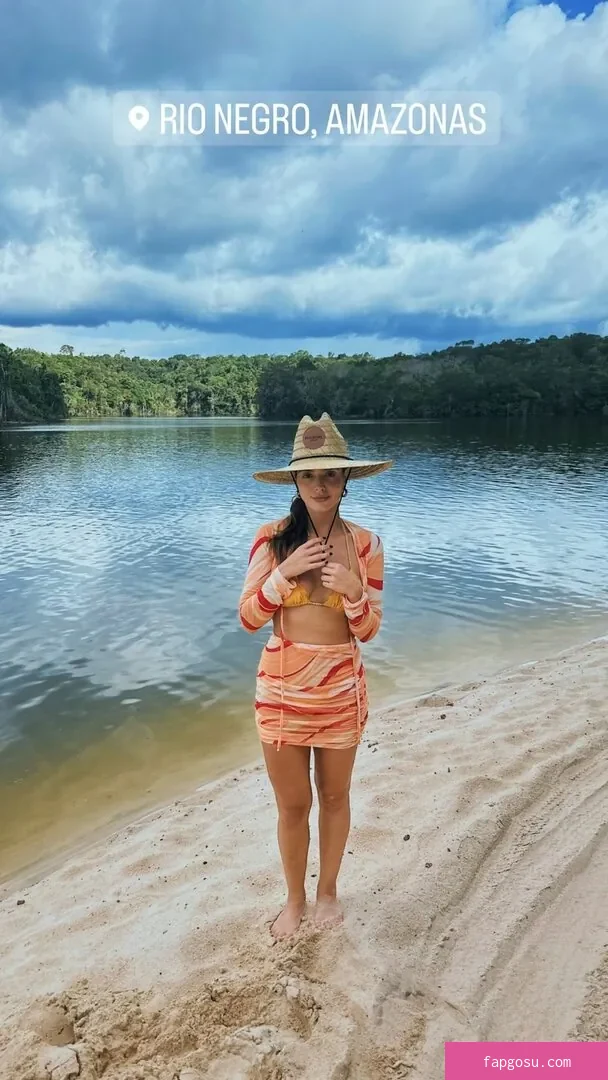 Giovanna Lancellotti
