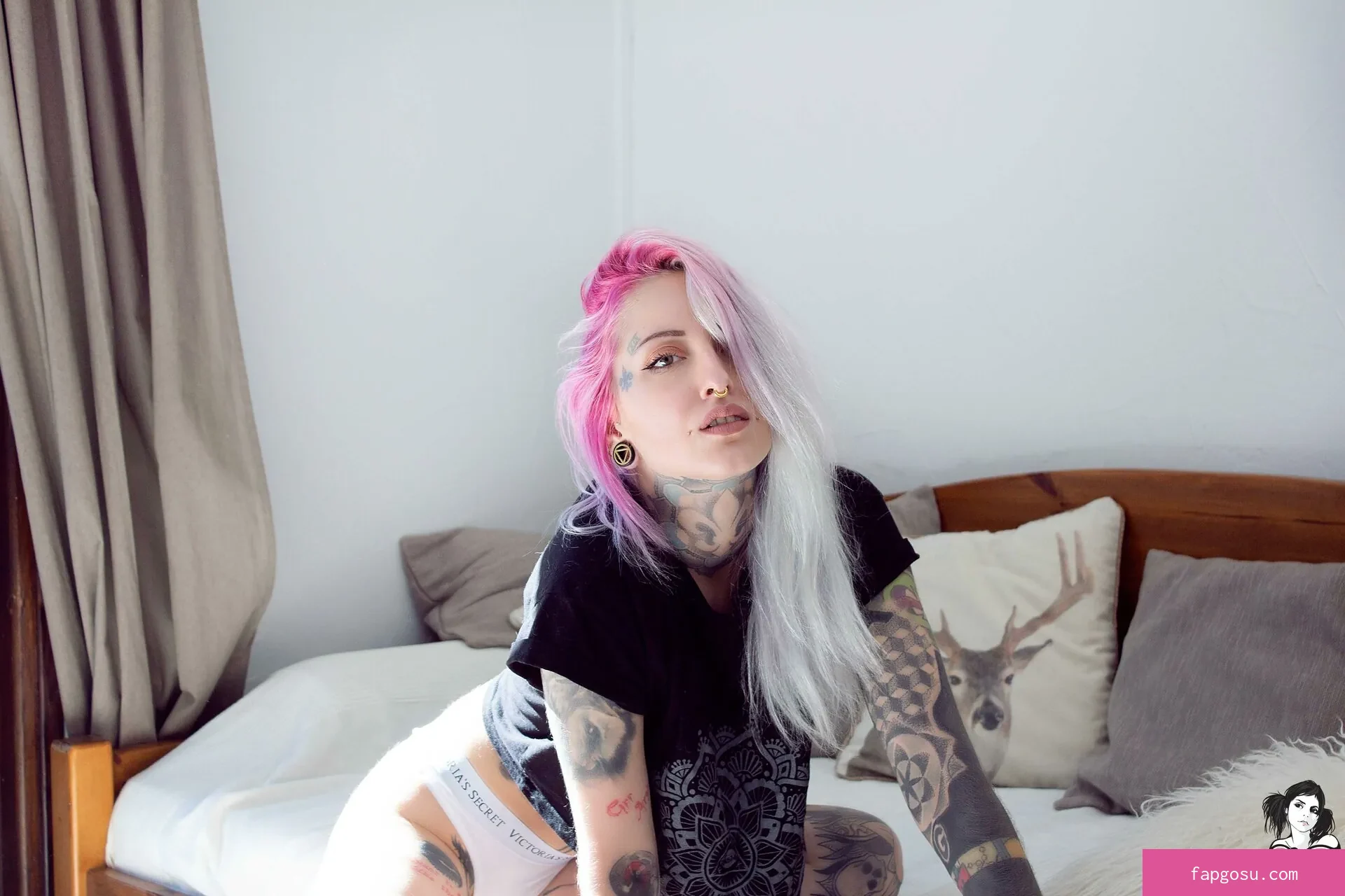 gladycesuicide