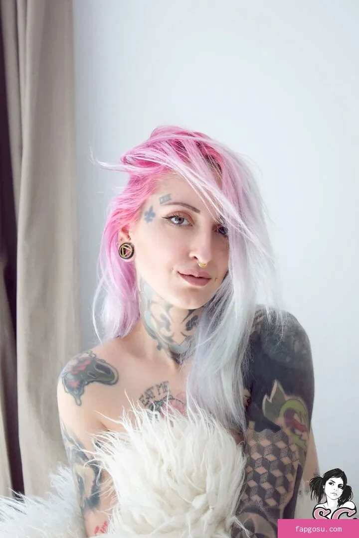 gladycesuicide
