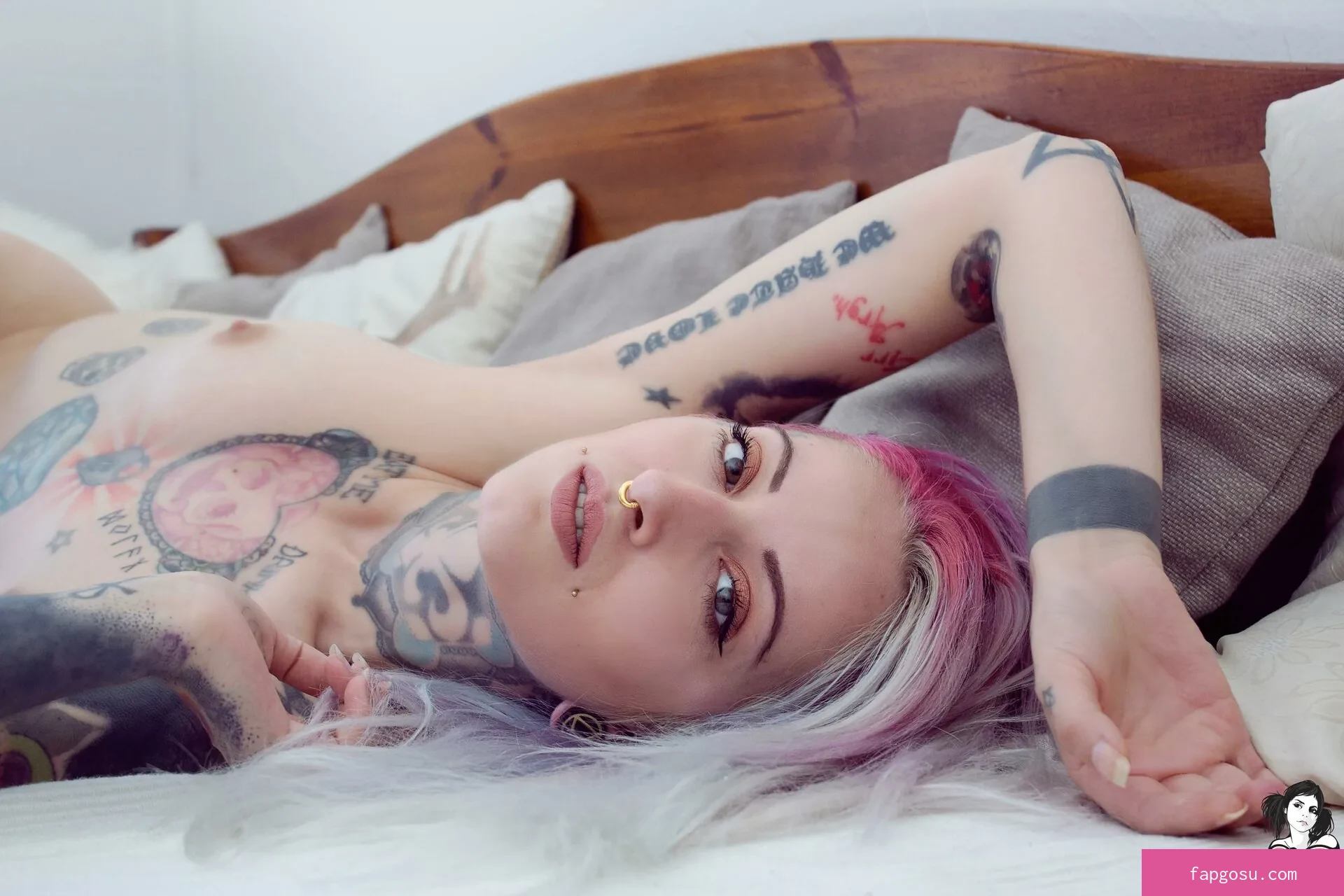 gladycesuicide