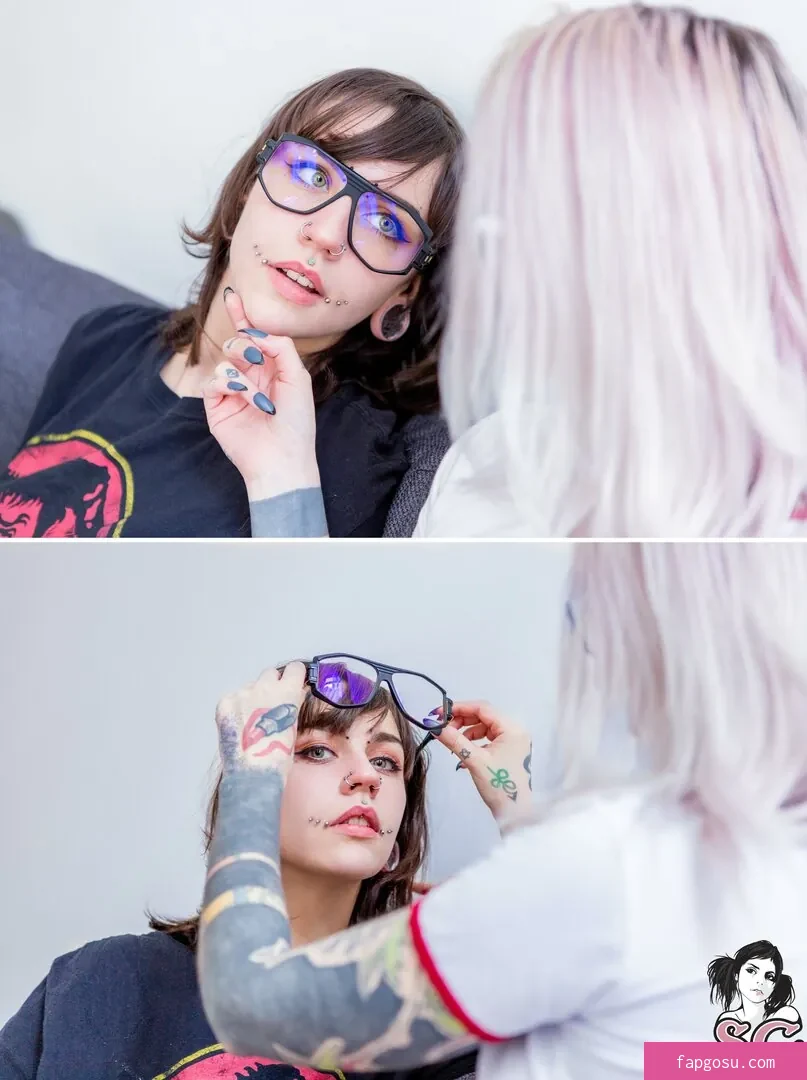 gladycesuicide