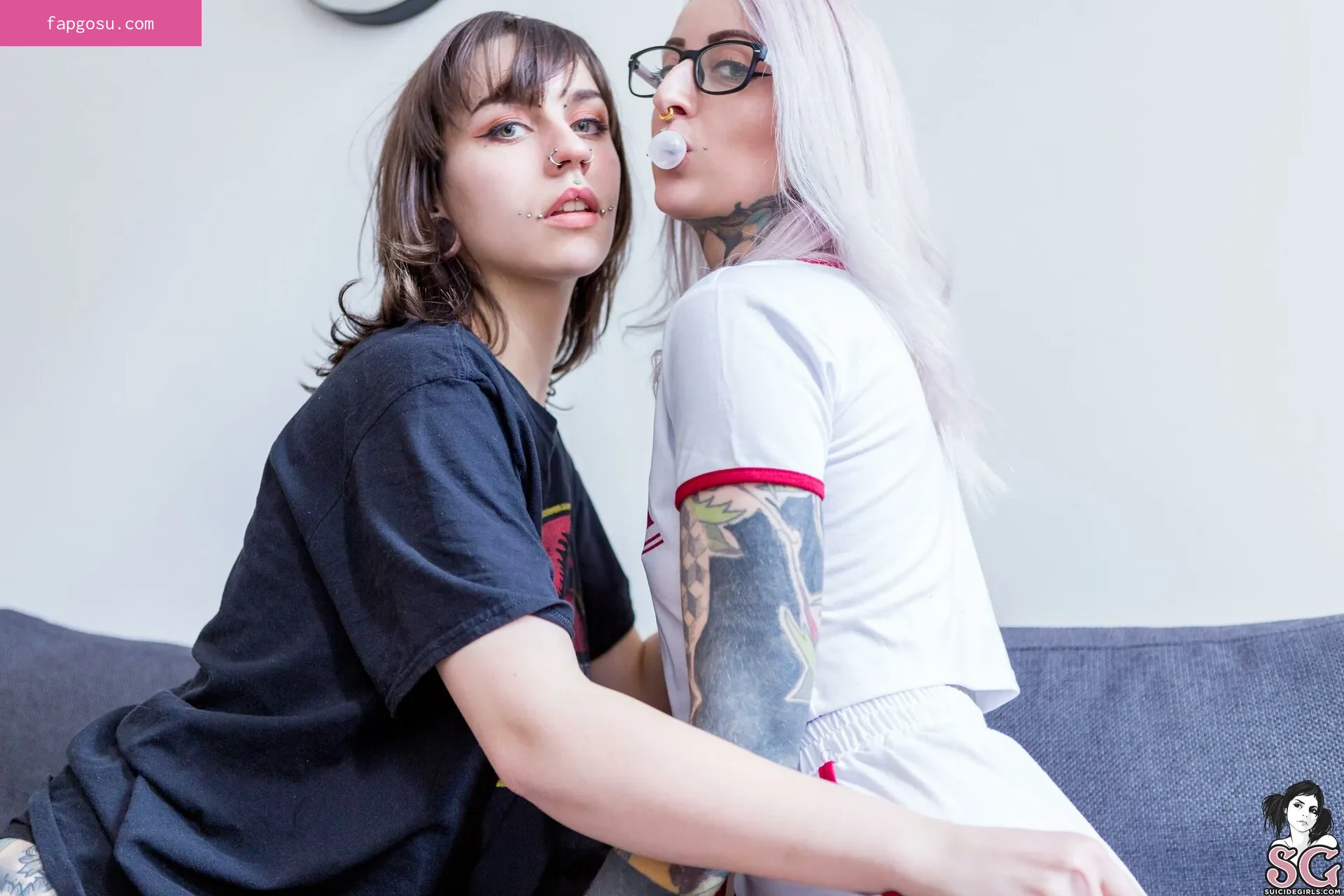 gladycesuicide