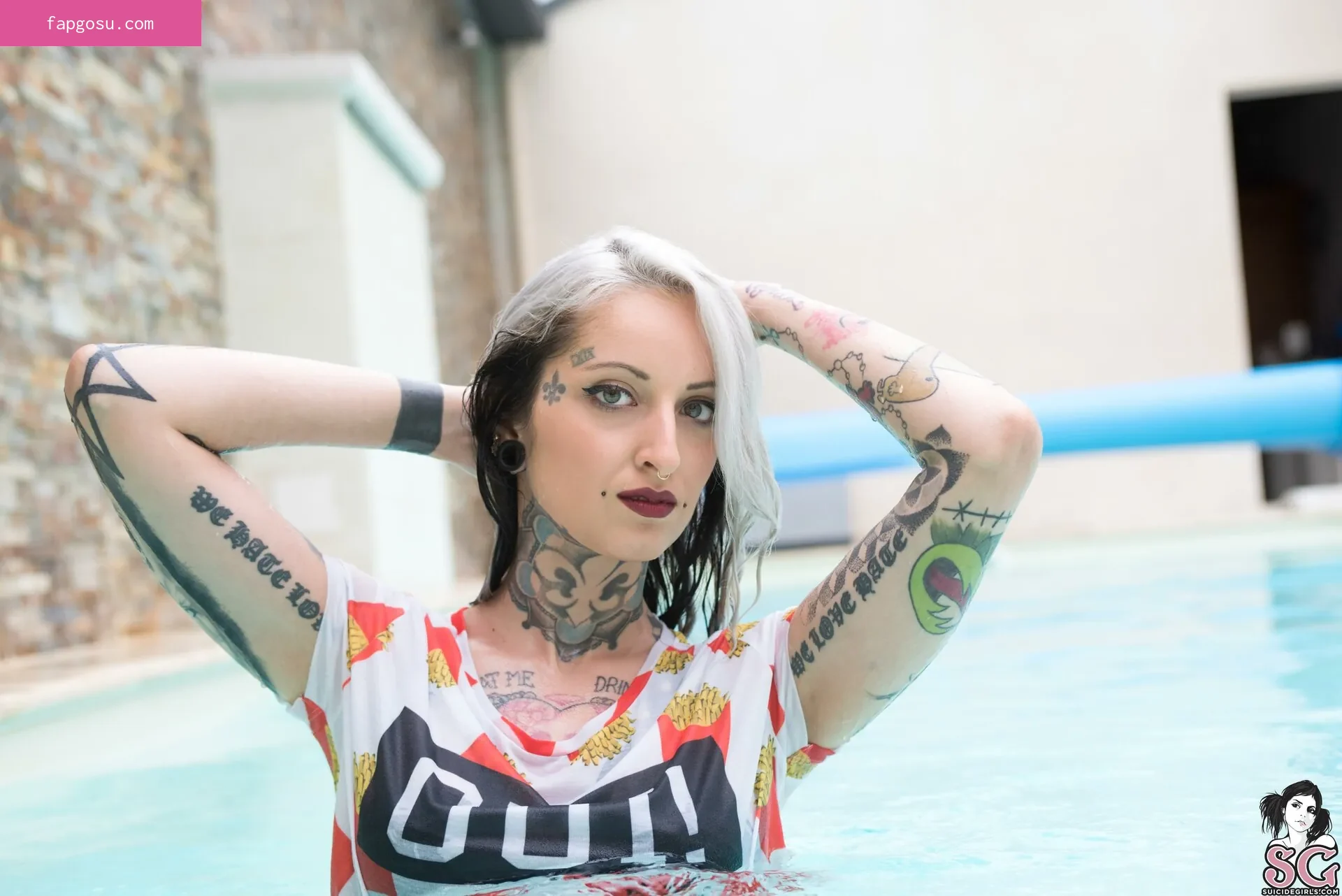 gladycesuicide