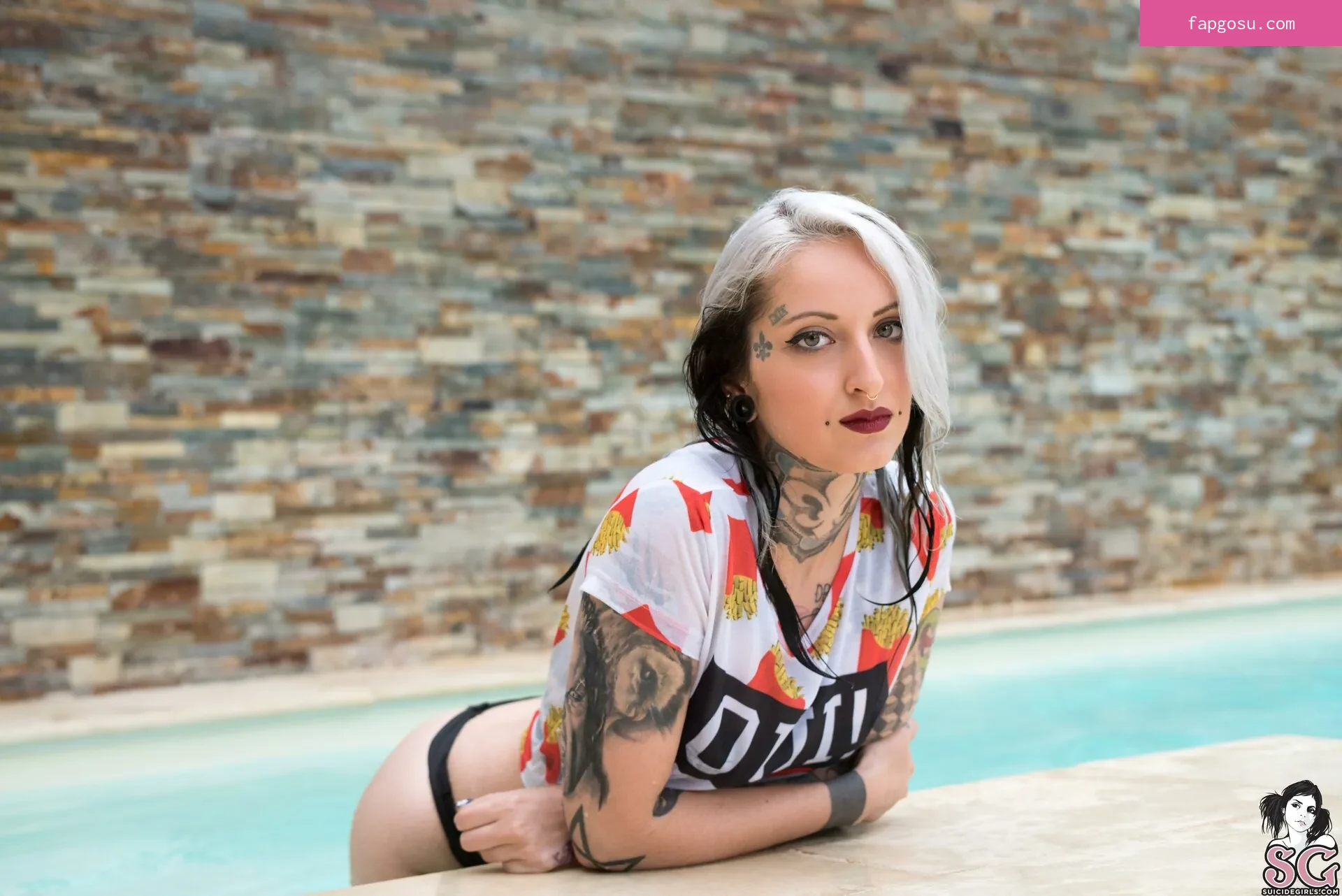 gladycesuicide