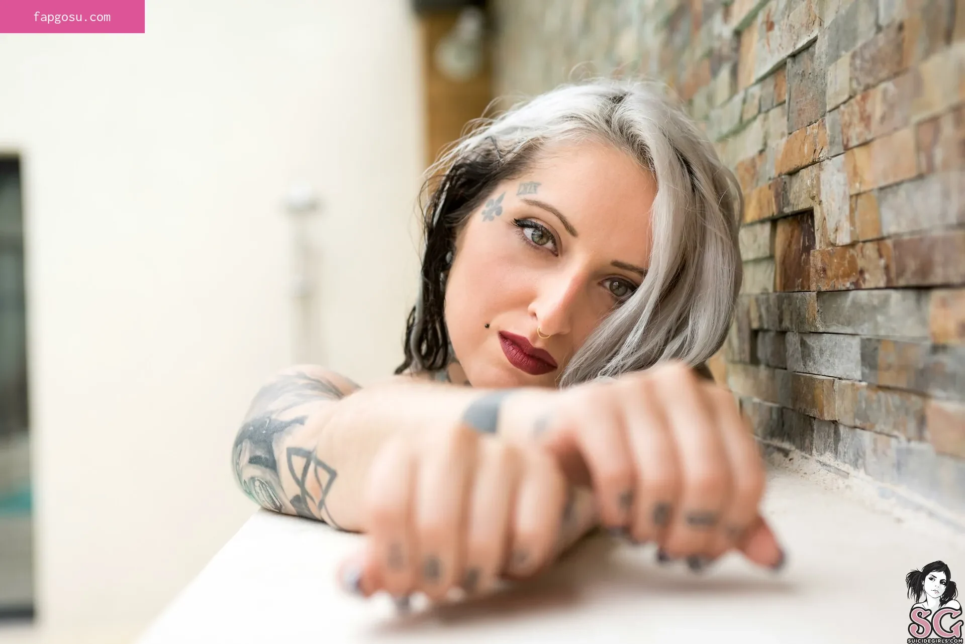 gladycesuicide