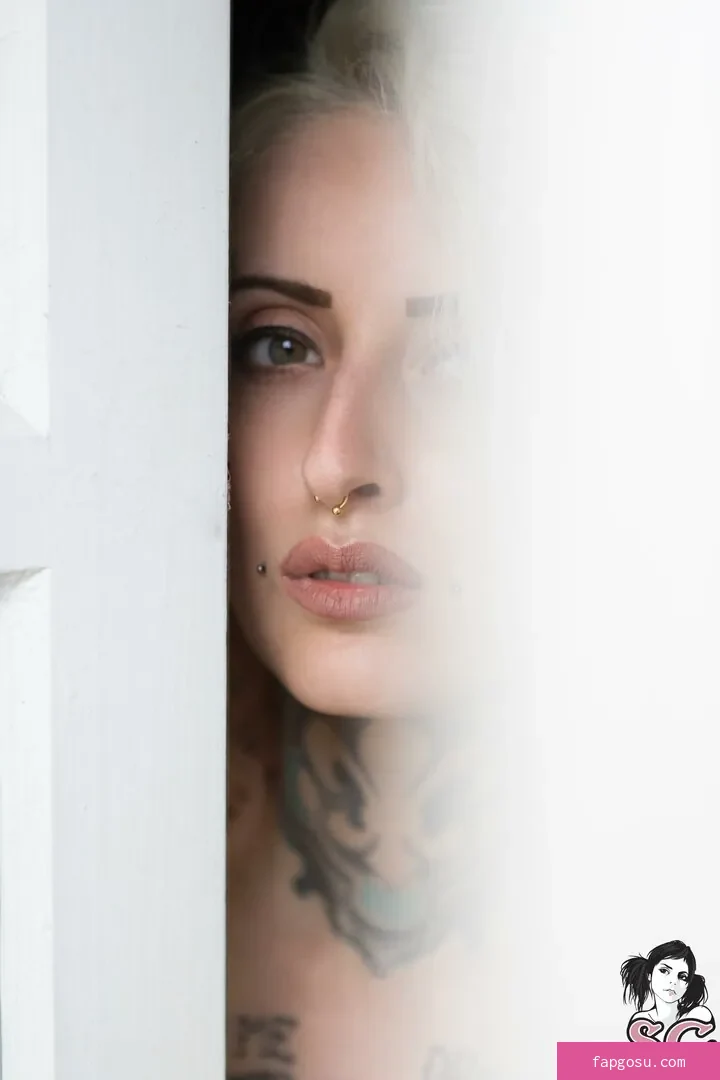 gladycesuicide