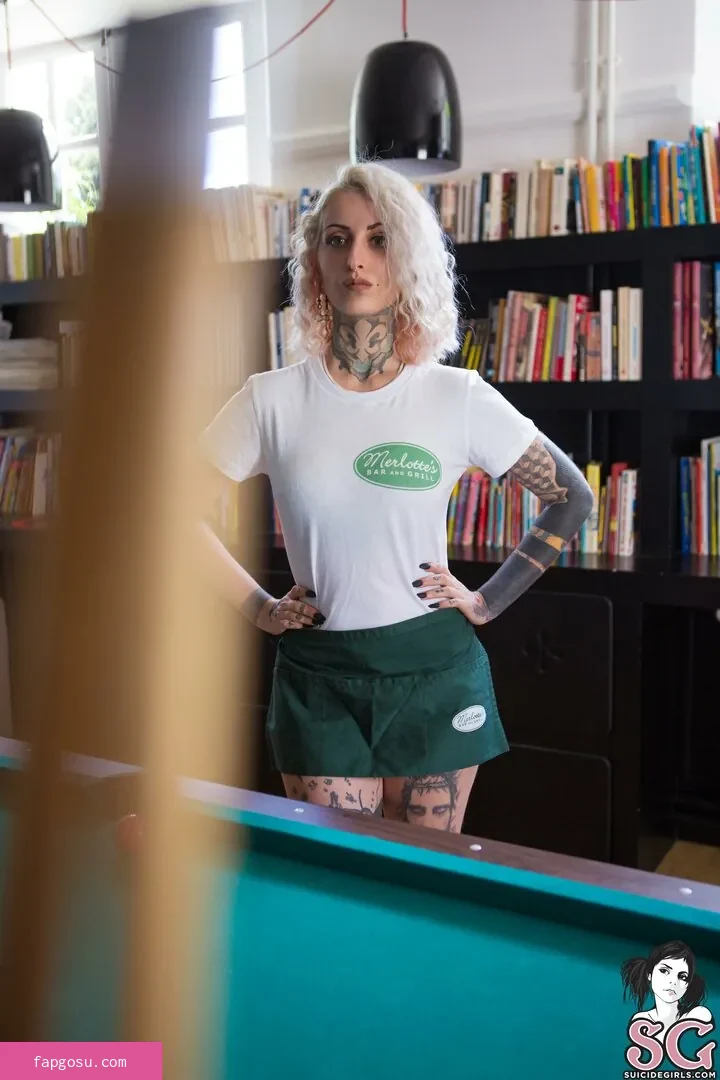 gladycesuicide