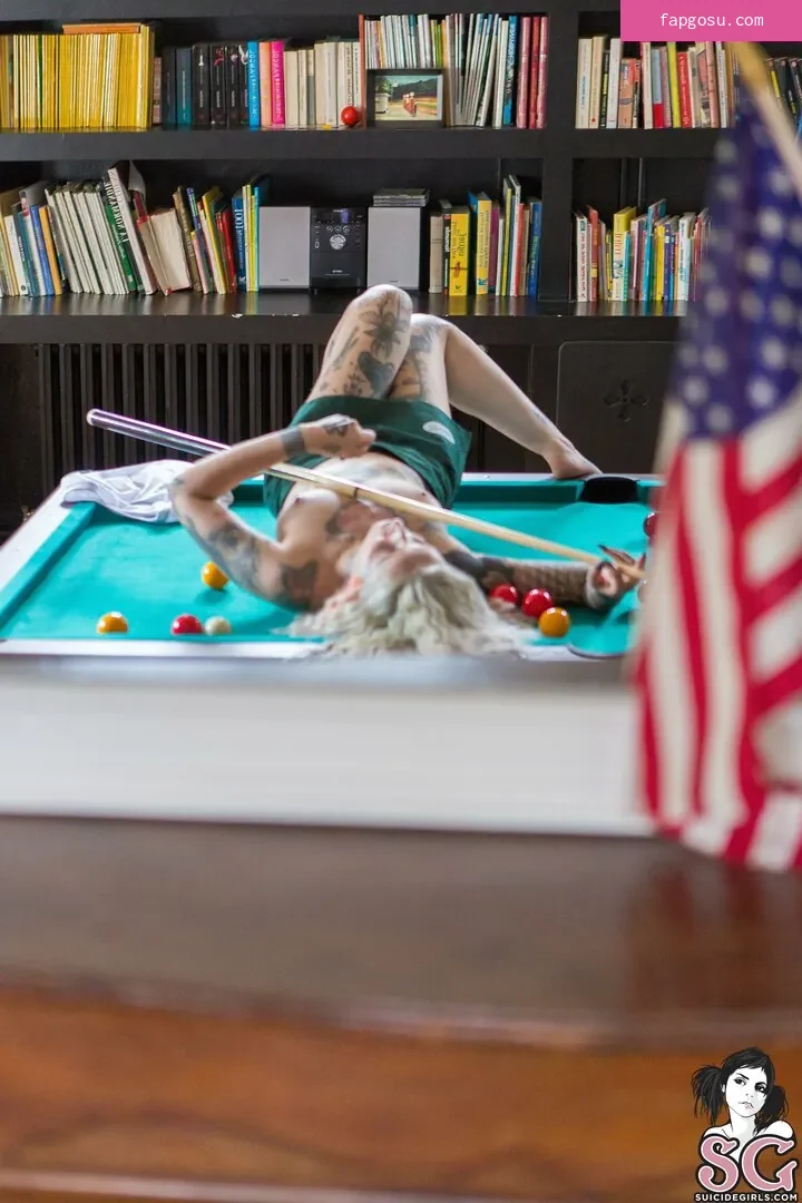 gladycesuicide
