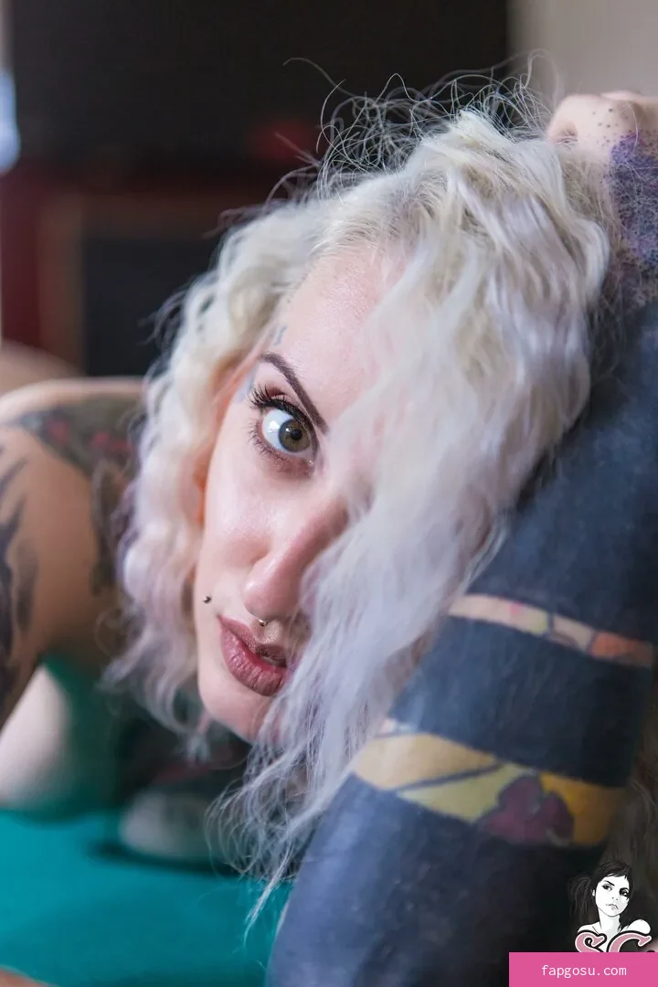 gladycesuicide