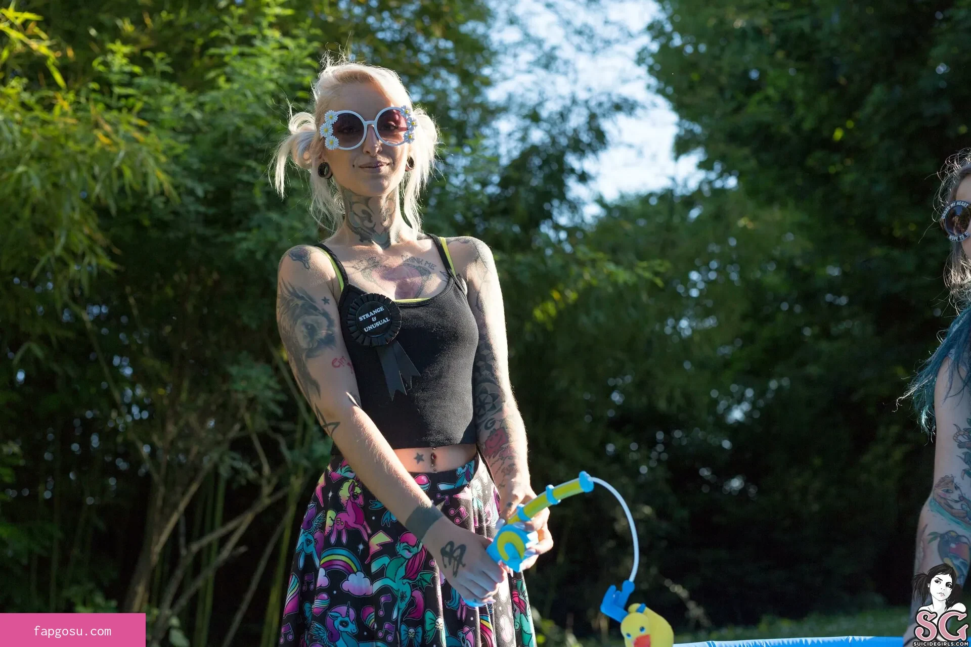 gladycesuicide