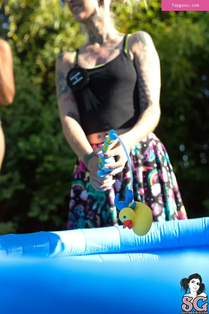 gladycesuicide