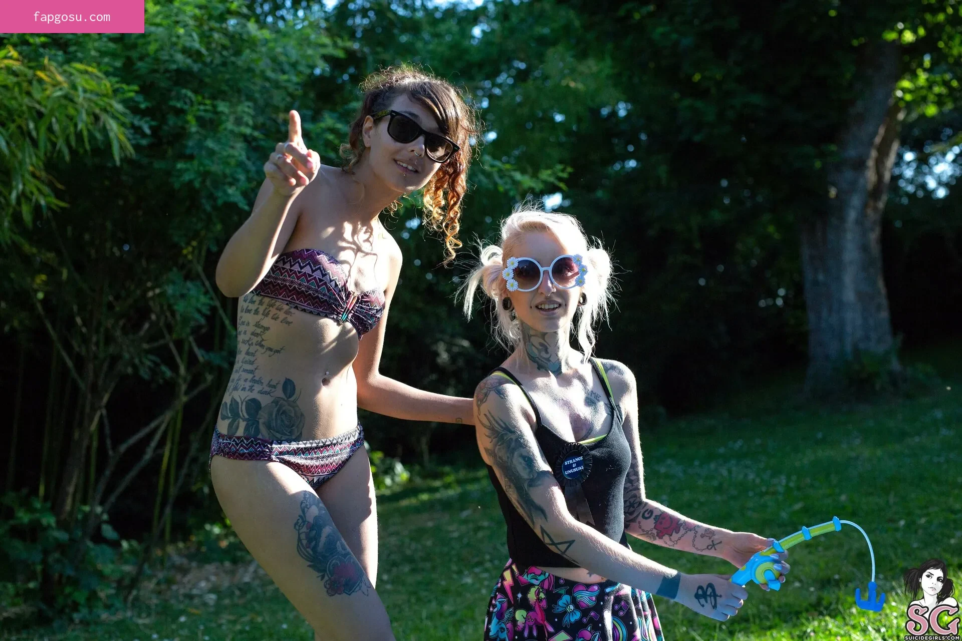 gladycesuicide
