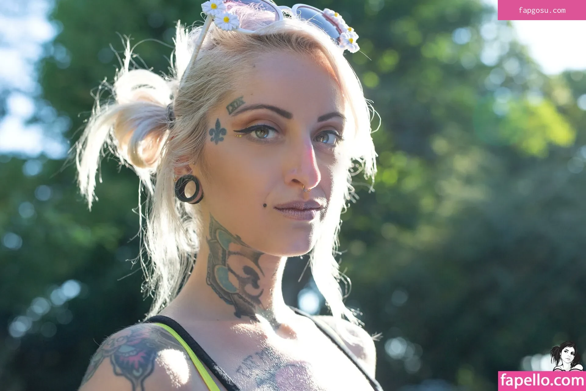 gladycesuicide