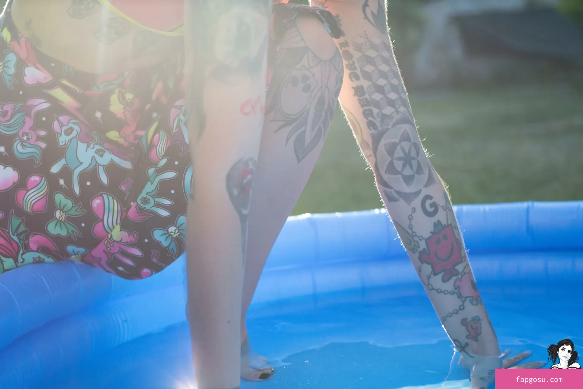 gladycesuicide