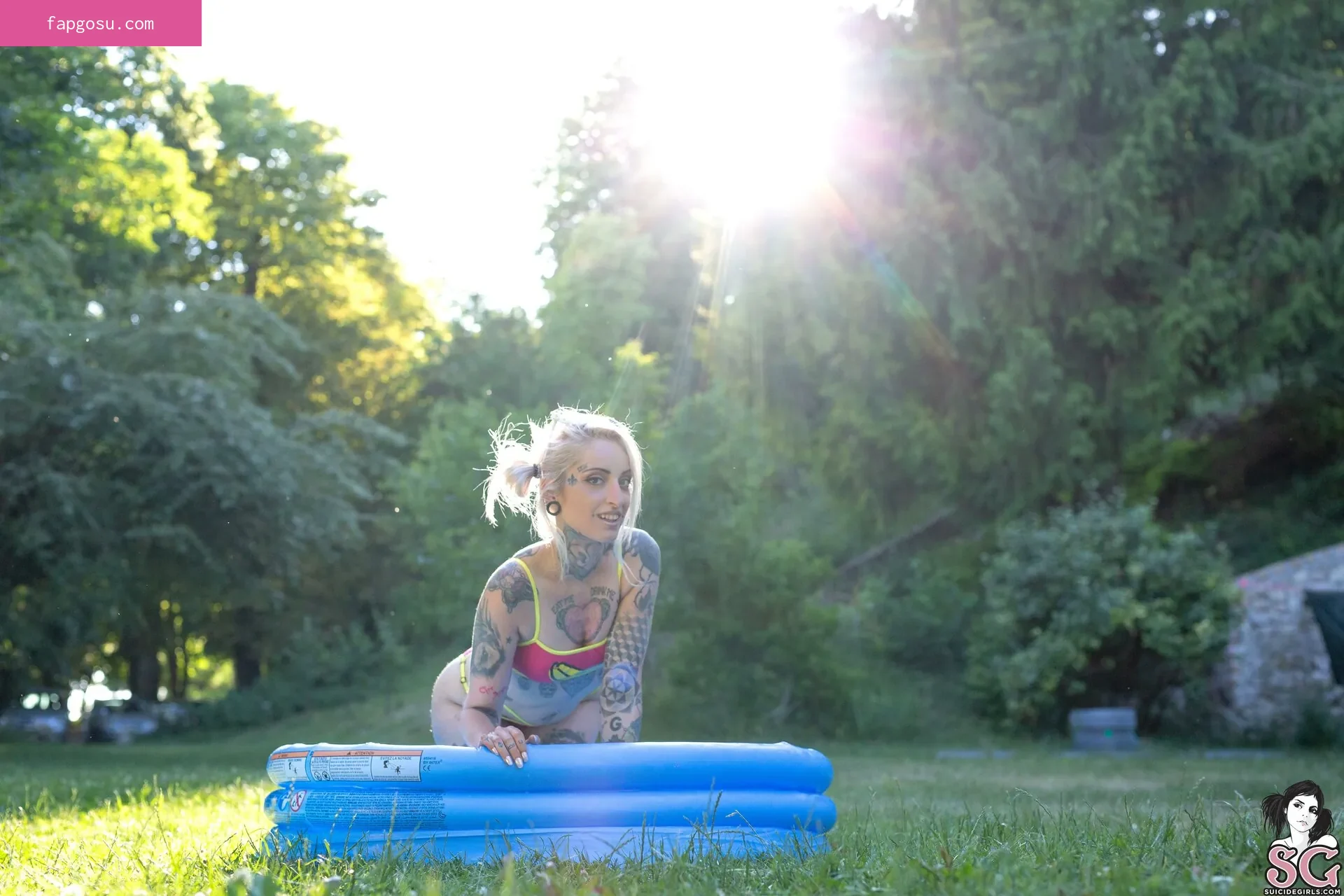 gladycesuicide