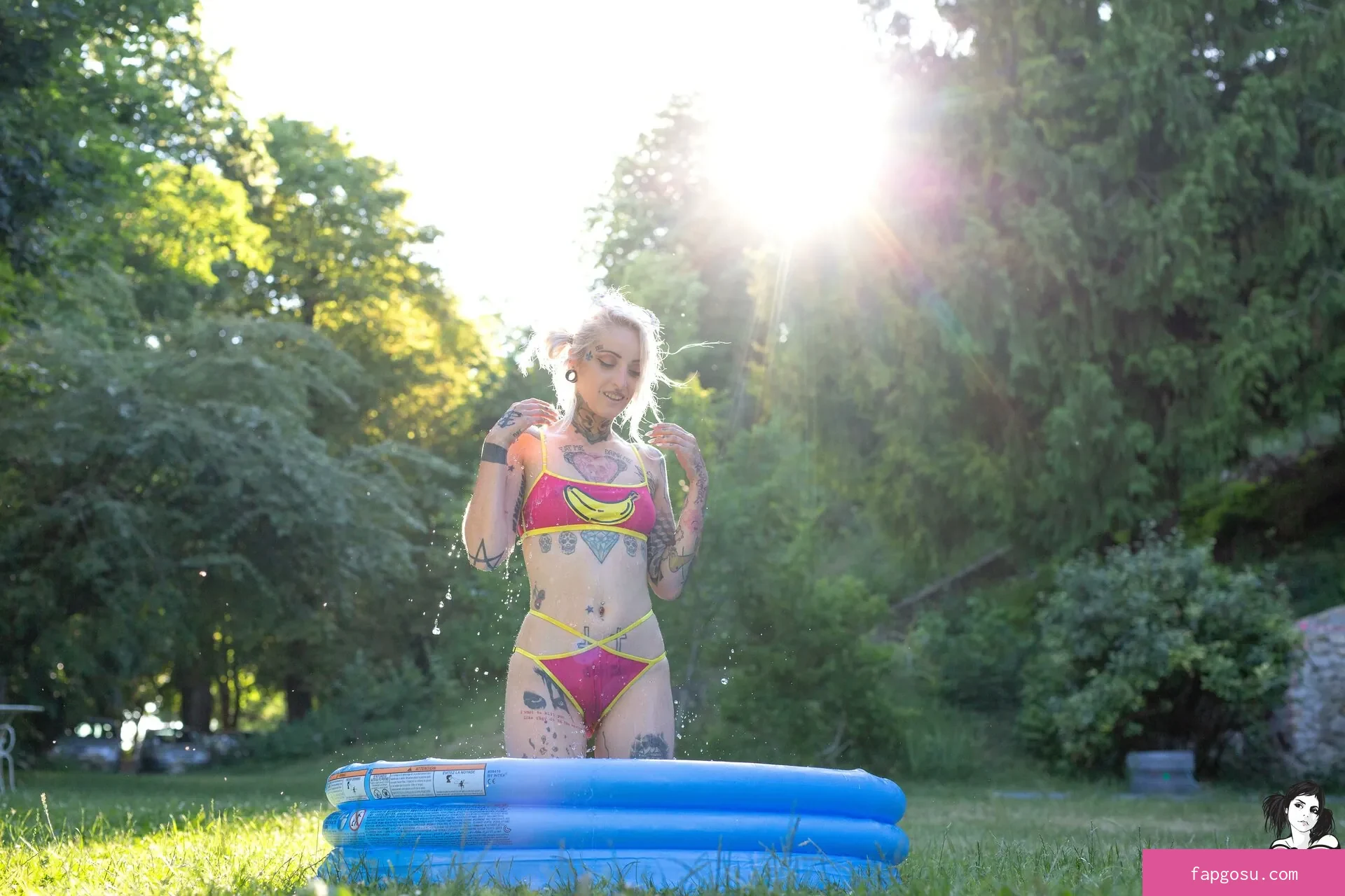 gladycesuicide
