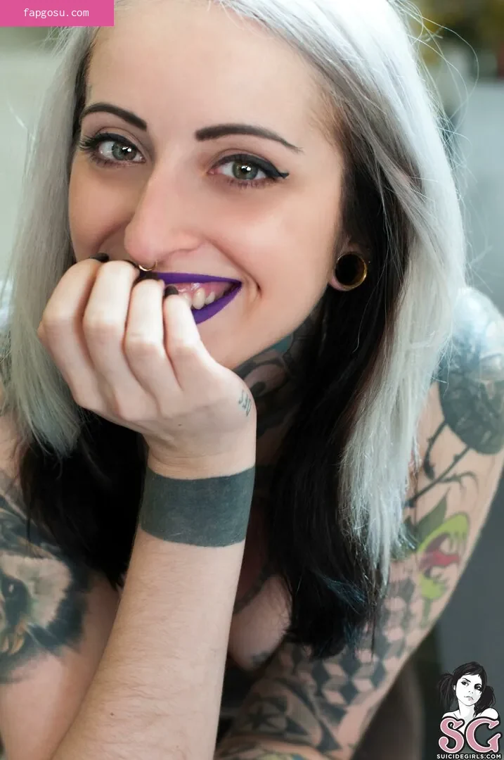 gladycesuicide