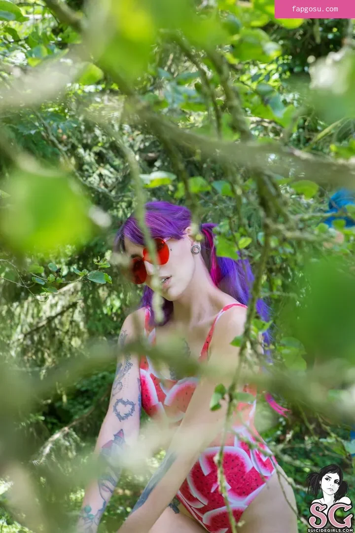 gladycesuicide