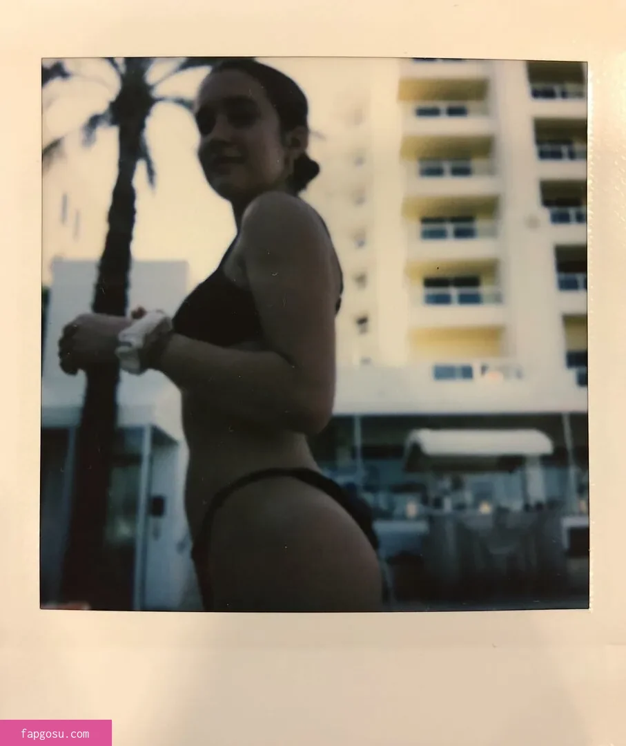 Gracie Lawrence
