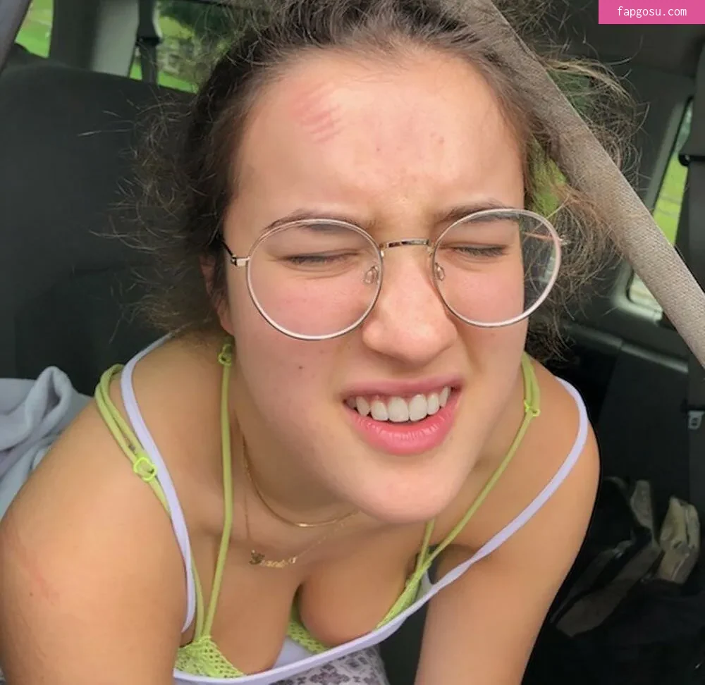 Gracie Lawrence