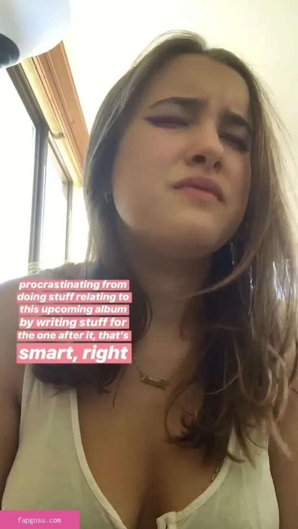 Gracie Lawrence