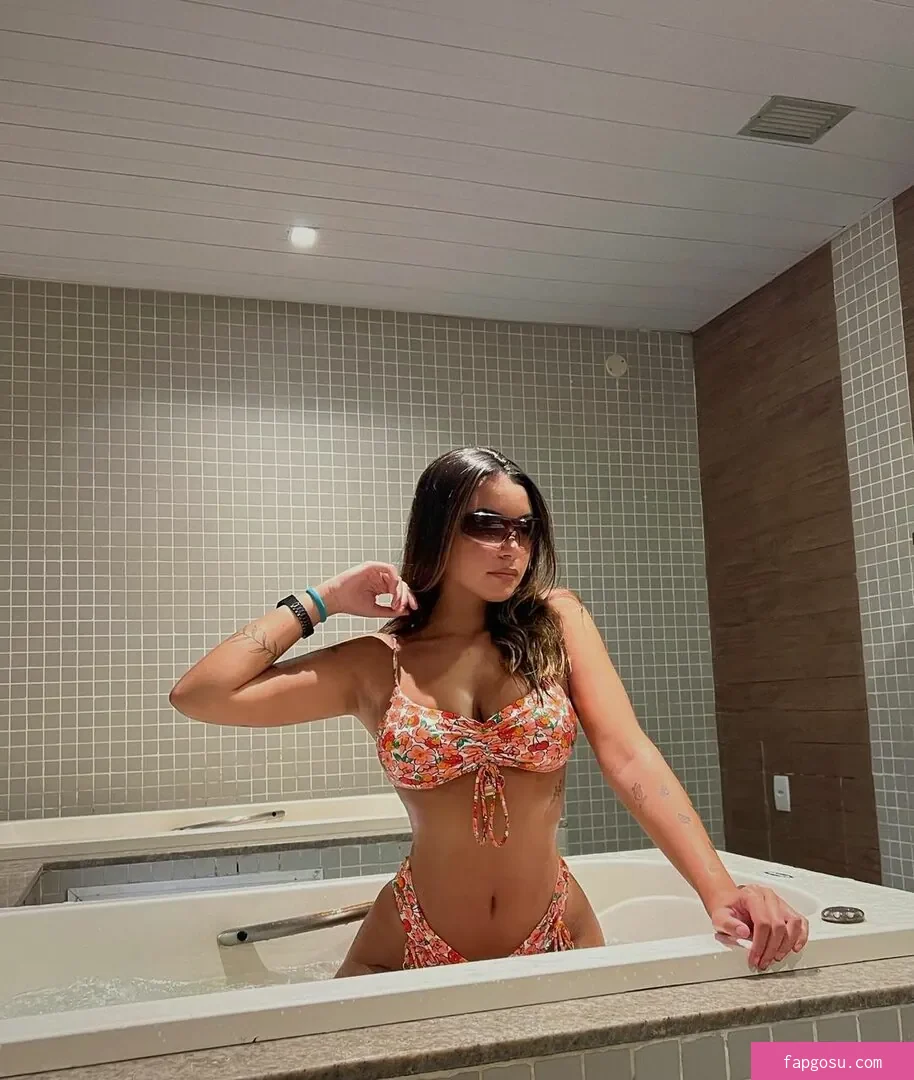 Gabriela Moura