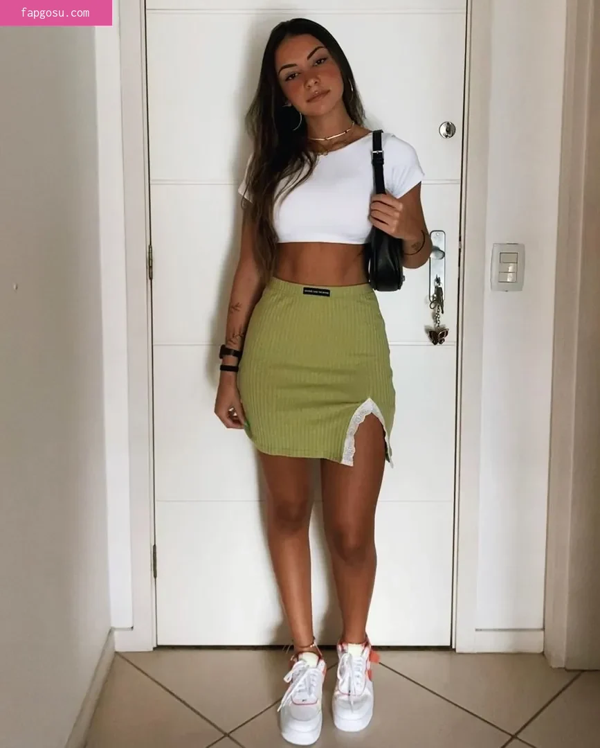 Gabriela Moura