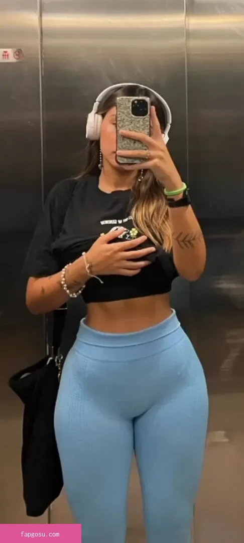 Gabriela Moura