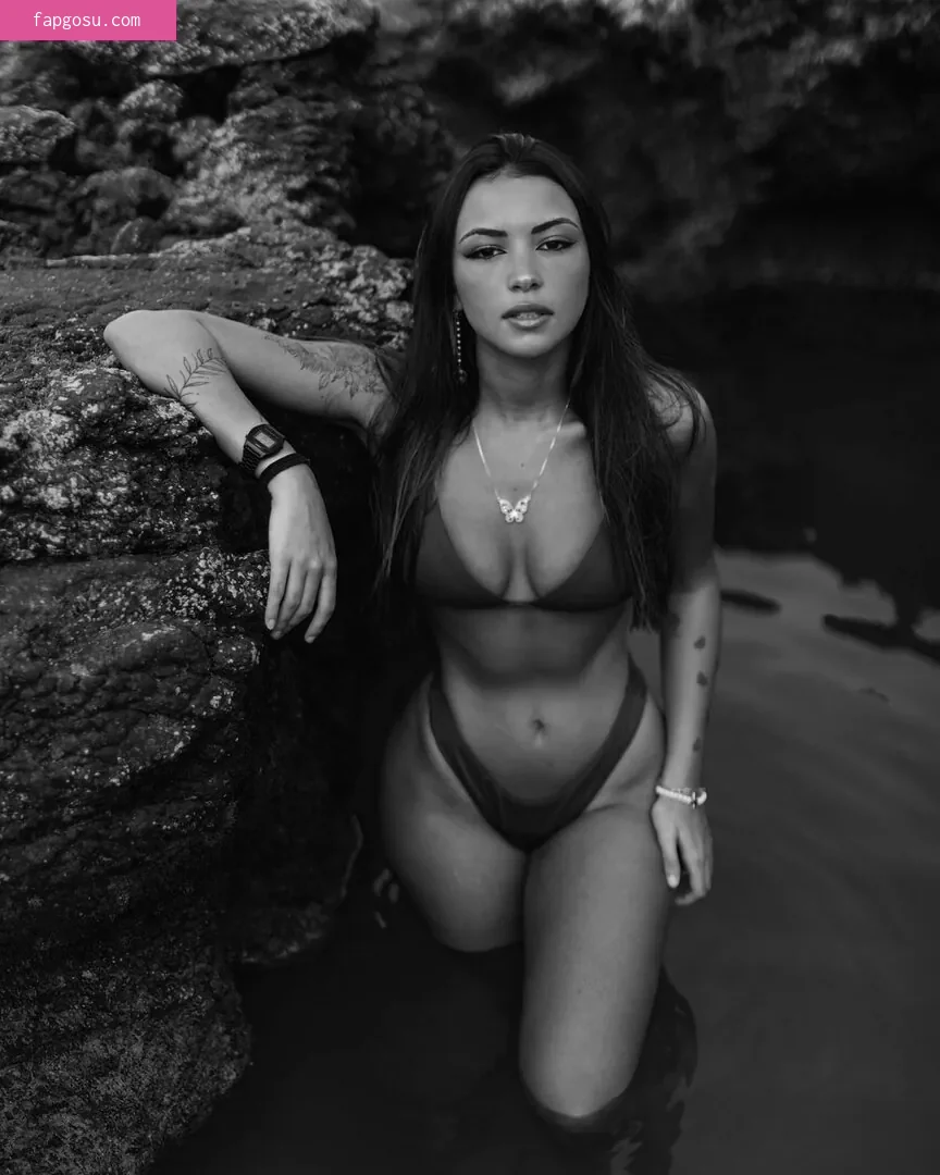 Gabriela Moura