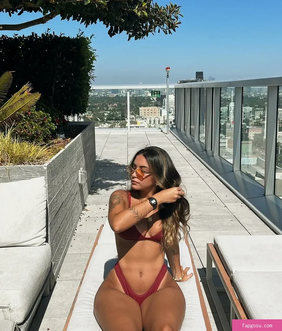 Gabriela Moura