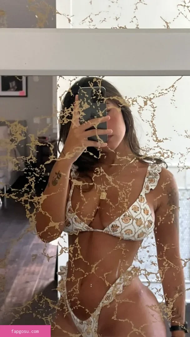 Gabriela Moura