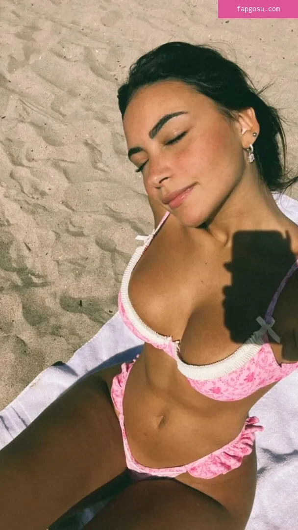 Gabriela Moura