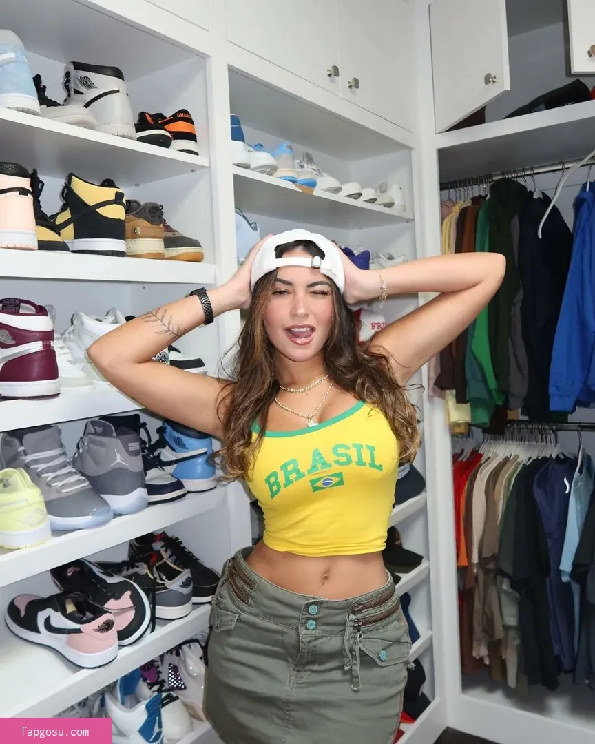 Gabriela Moura