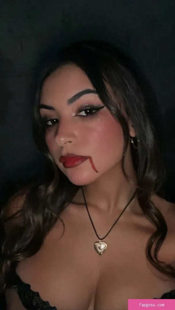 Gabriela Moura