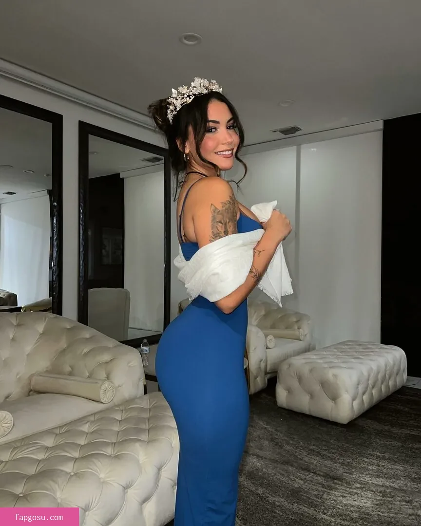 Gabriela Moura