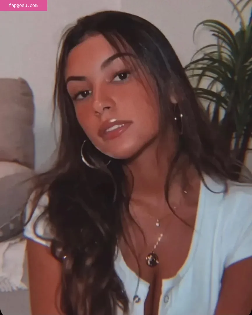 Gabriela Moura