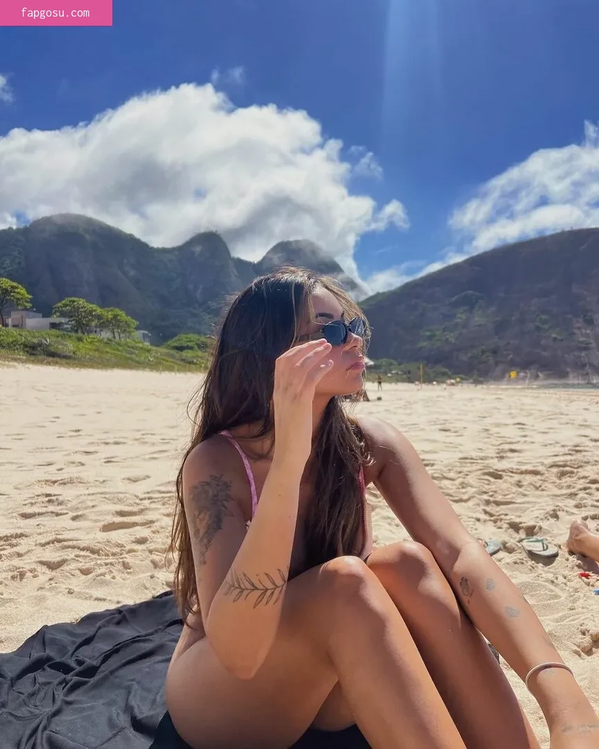 Gabriela Moura