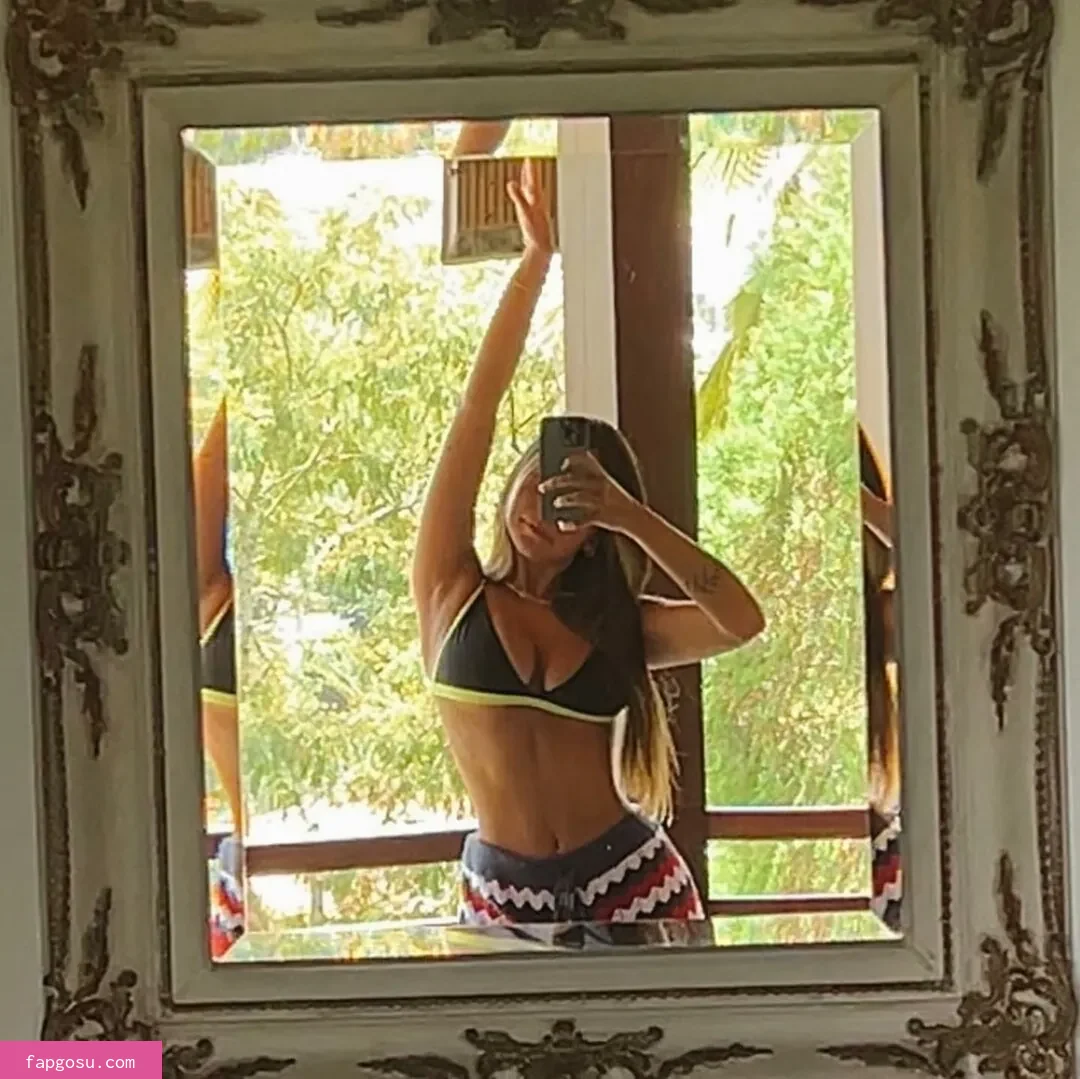 Gabriela Moura