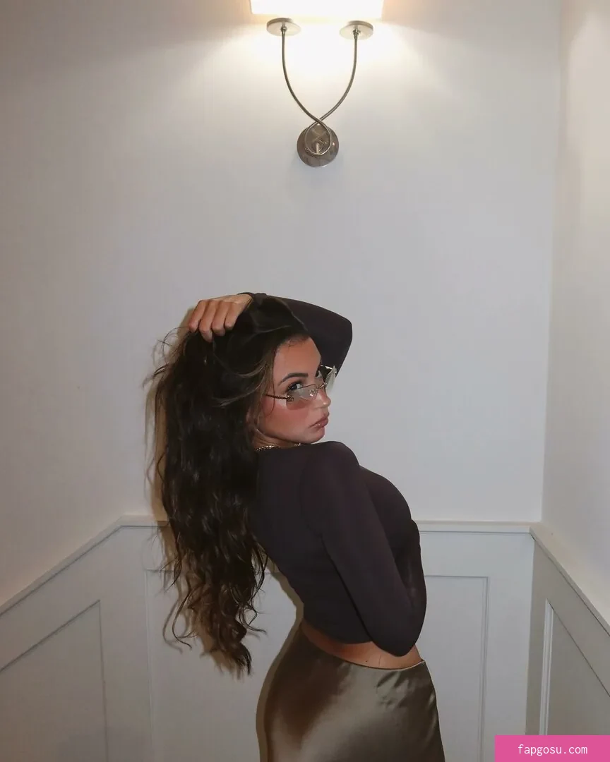 Gabriela Moura