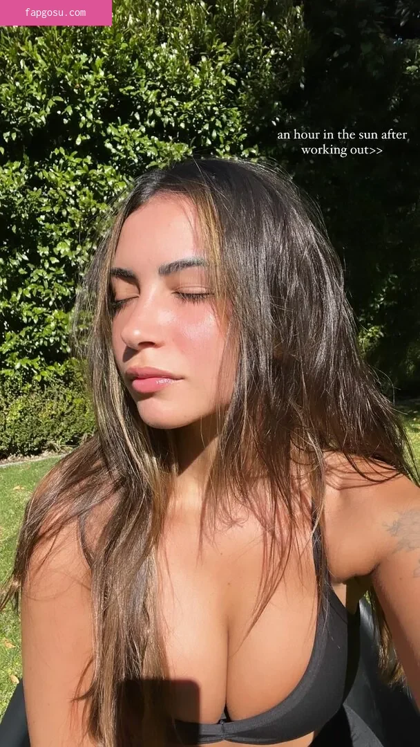 Gabriela Moura