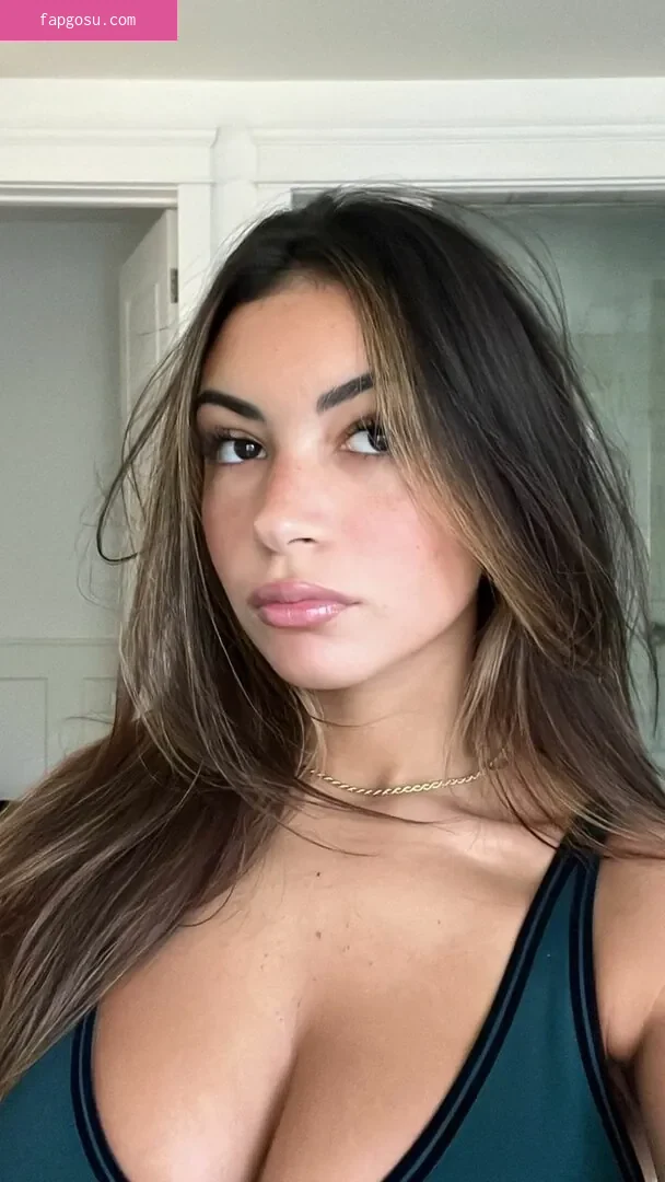 Gabriela Moura