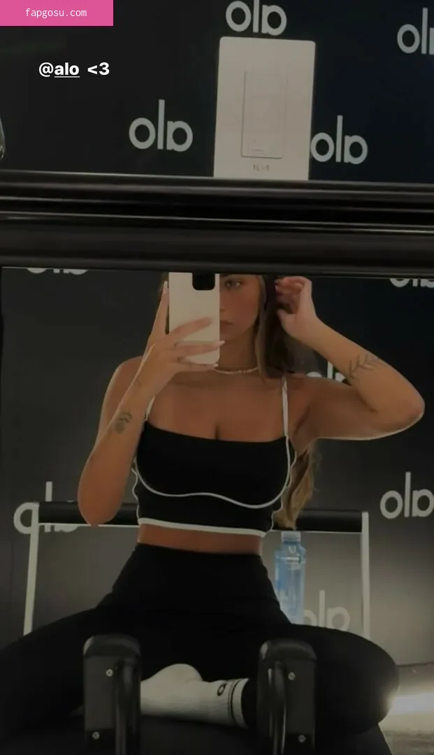 Gabriela Moura