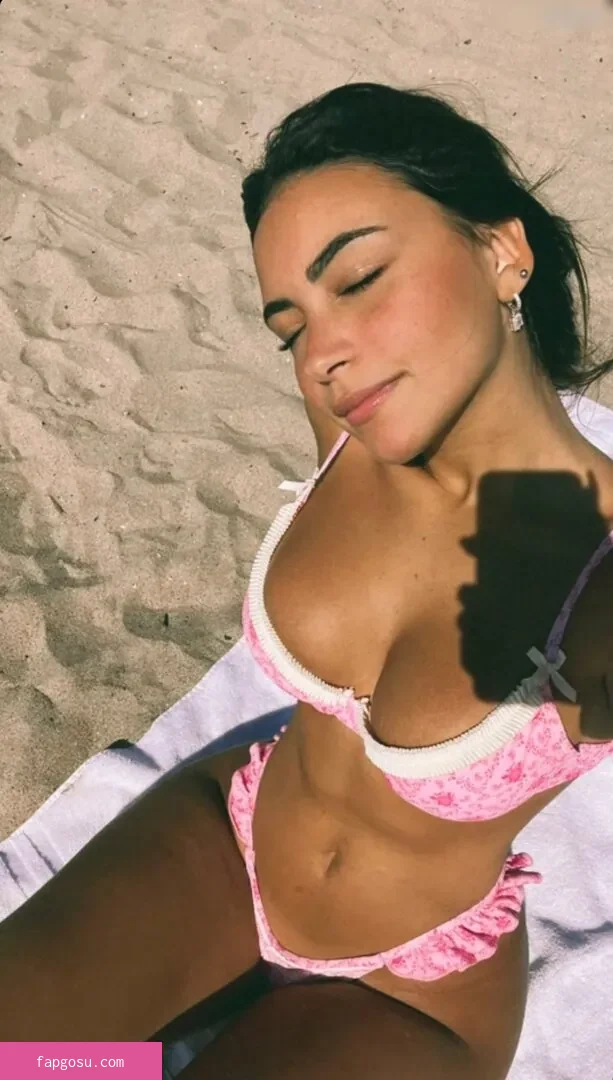 Gabriela Moura
