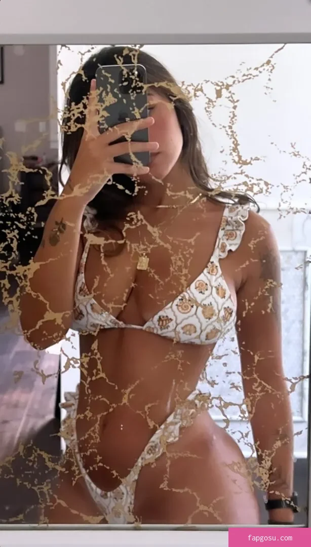Gabriela Moura