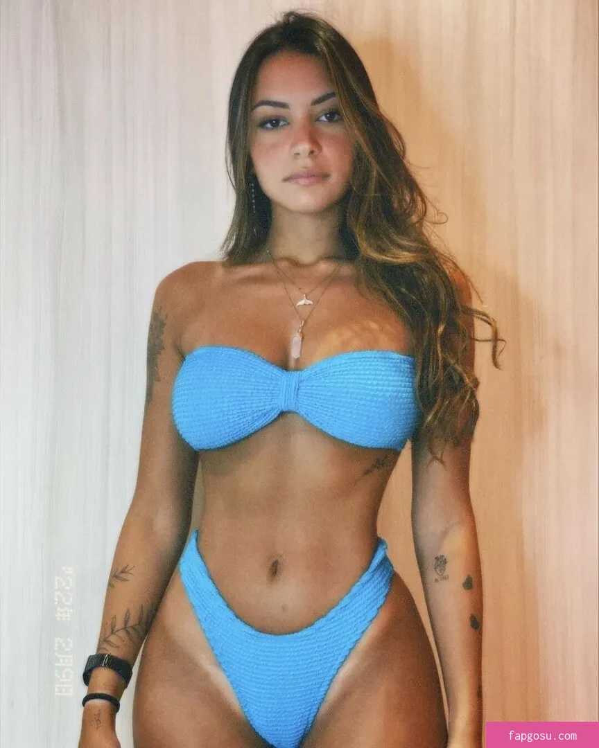 Gabriela Moura