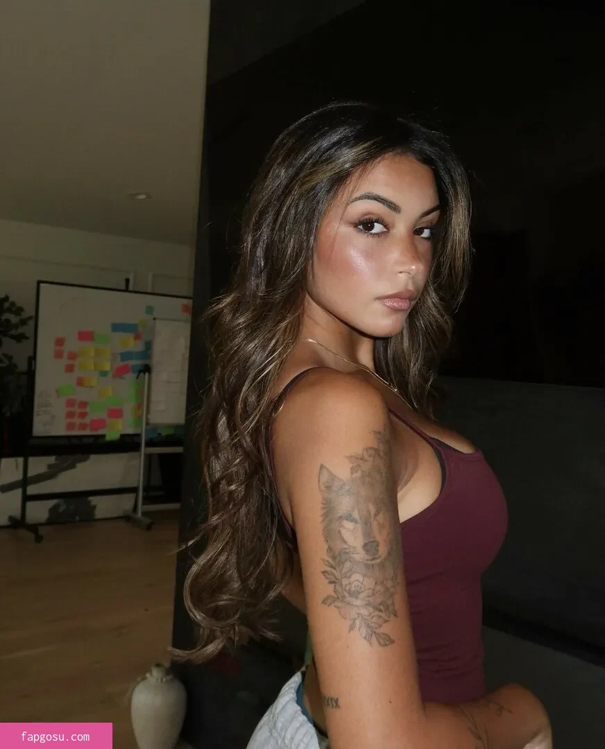 Gabriela Moura