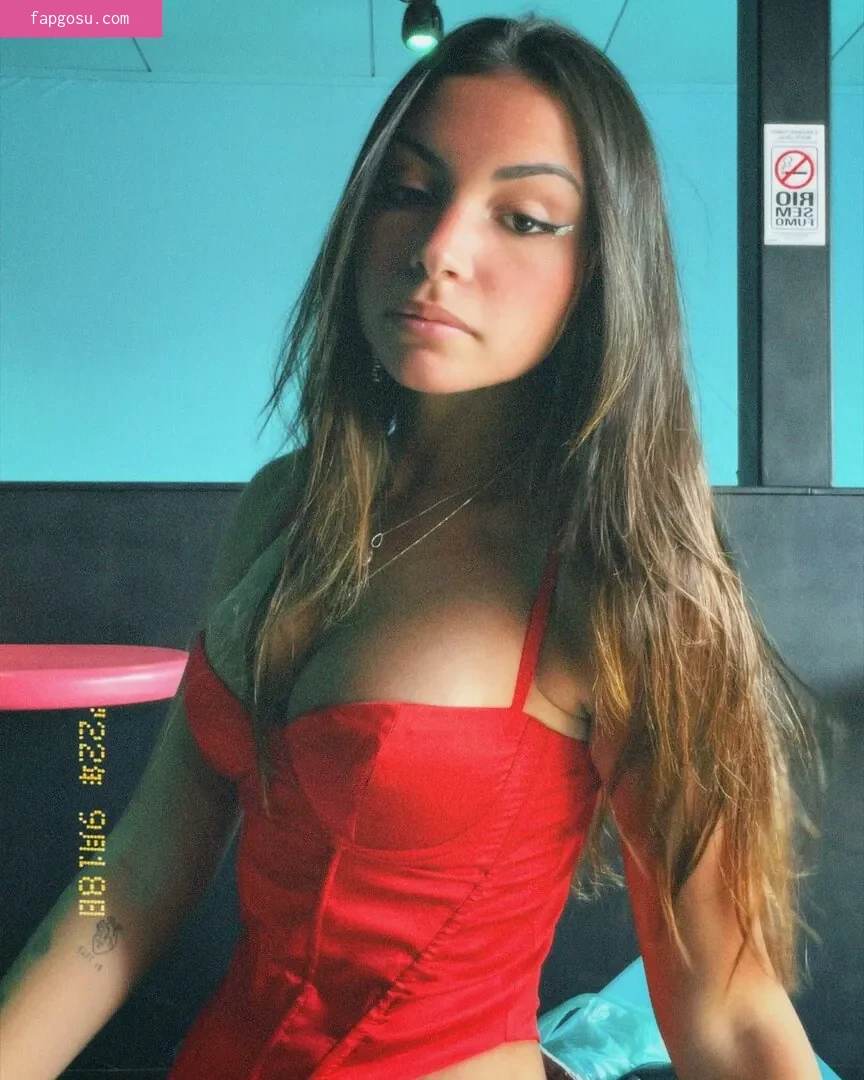 Gabriela Moura