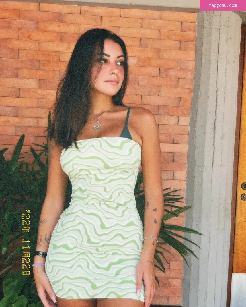 Gabriela Moura