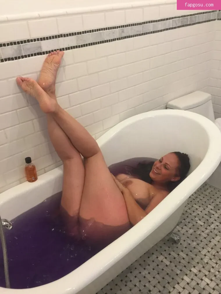 Gianna Michaels